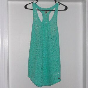 Roxy tank top